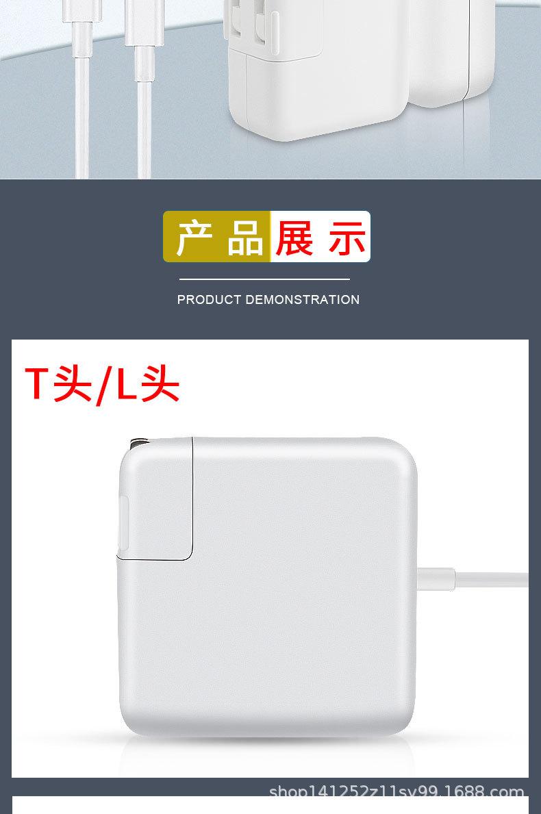详情页_09.jpg