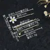 Elegante Pasador de Estrella de Mar de Perlas Artificiales para Niñas, Sencillo Pasador Lateral para Flequillo con Cierre de Rana