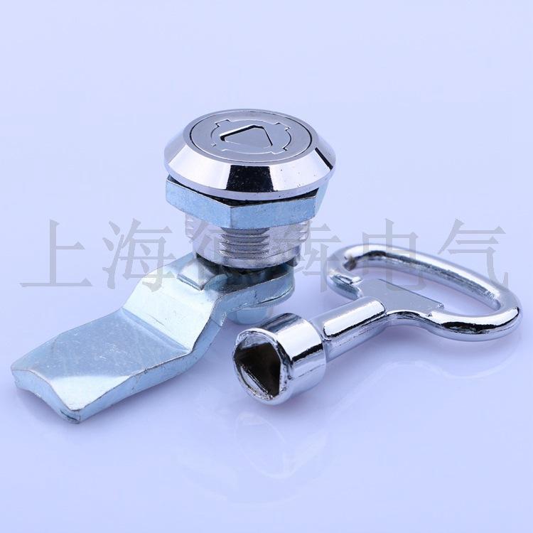 3998169155_2109146236