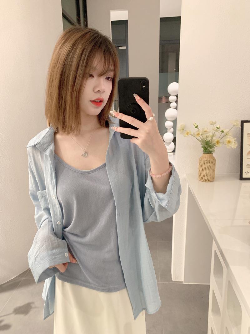 7990-7630 (1).jpg
