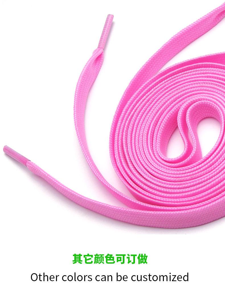 详情_08.jpg
