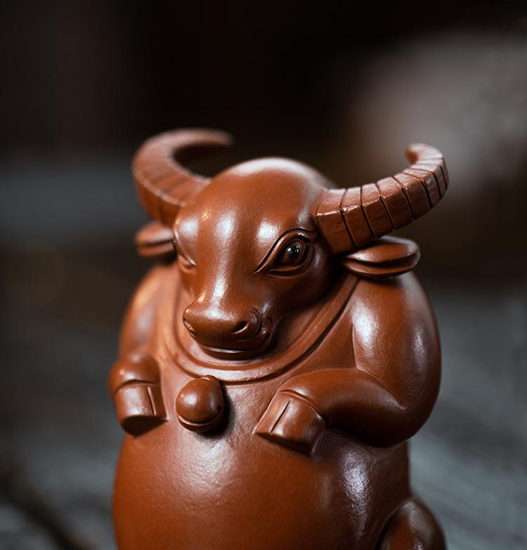 纳福牛20210325 (16).jpg