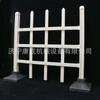 Puerta de Valla Reflectante Antiestática Ignífuga para Minería, Puerta Sellada Subterránea de Aislamiento, Puerta Protectora Plegable Retráctil para Minería