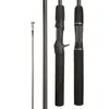 Vara de Pesca com Isca para Pesca Marítima, Ação ml, Vara de Pesca com Cabo Reto, Vara para Pesca de Blackfish, Vara para Pesca de Cavalo, Vara para Isca de Longo Arremesso, Venda por Atacado de Varas de Pesca