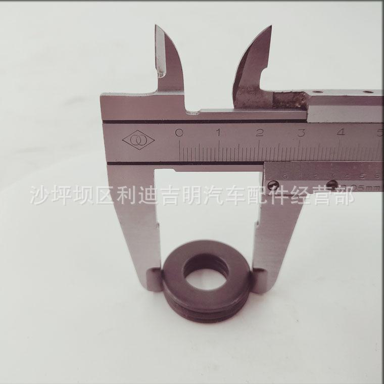 详情页平垫圈S679_3.jpg