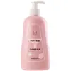 Zhenzi Líquido de Limpieza Suave para Mujer Lavado de Manchas de Sangre Lavado al por Mayor Líquido de Lavado Ropa Interior Antibacteriano Limpieza Líquido de Lavado de Ropa Interior al por Mayor
