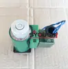 Troque vigorosamente este eletroímã de válvula úmida modeladora MFB1-1.5YC bobina de cobre puro ponto