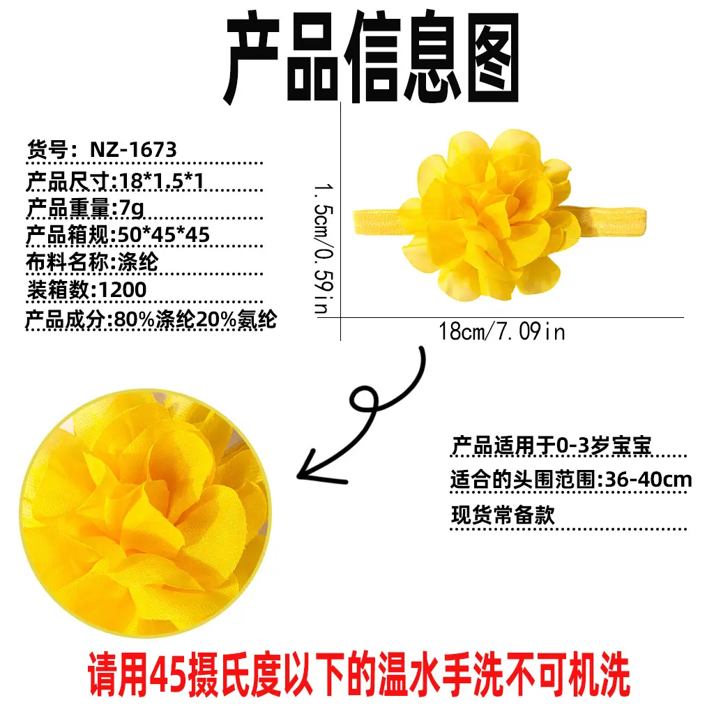 1.5cm_0.59in.jpg