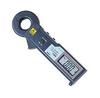 Pinza amperimétrica de fuga de corriente universal japonesa M-100, pinza amperimétrica, pinza amperimétrica de alta precisión