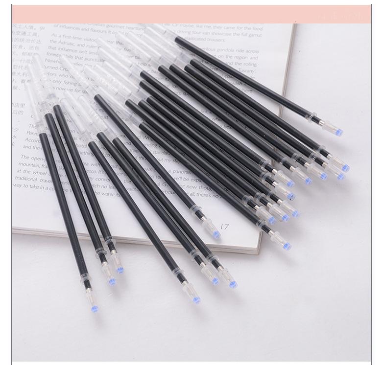 4197479299_1958777197