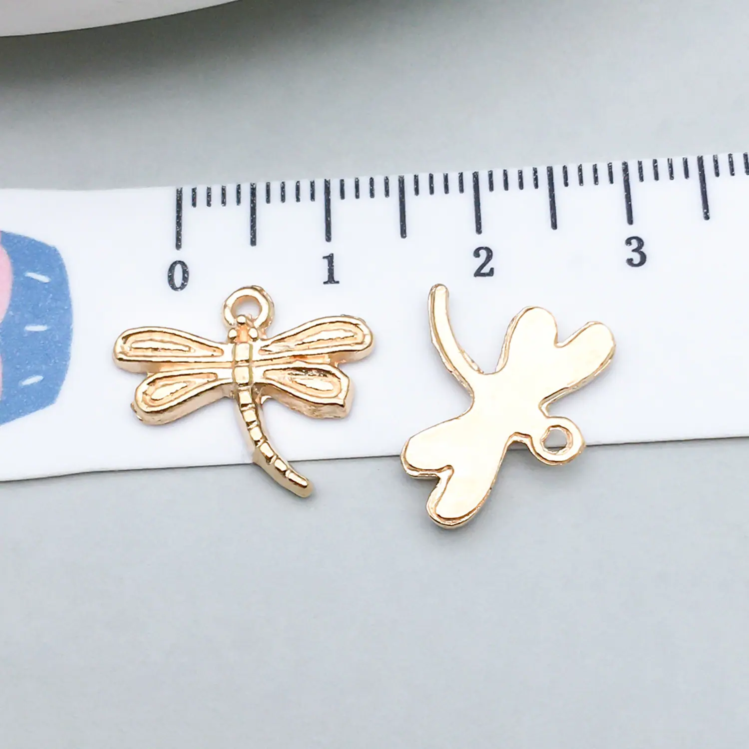 11625-X2-kc金锌合金蜻蜓17x15-0.8g.jp