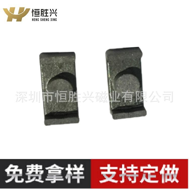 未命名_副本22