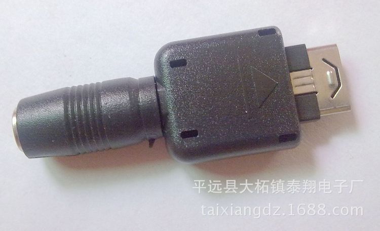 韩国手机巧克力 ,LG KG90 ,LG KG800