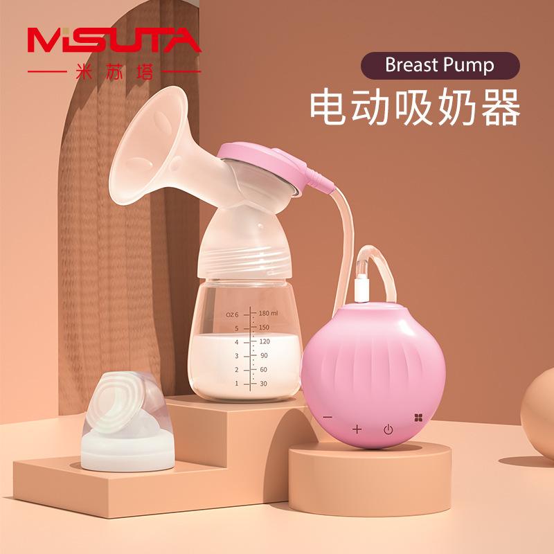 23468230657_1791856149