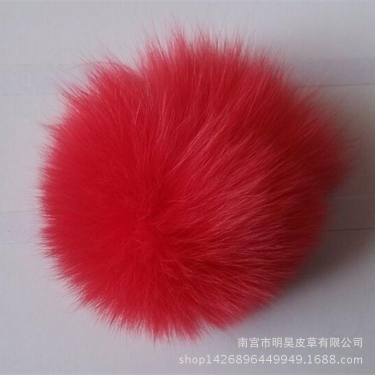 98C789D7F8AC591EBE5625CEF56E2D