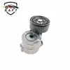 25281-2F000 Polea Tensor de Correa para Piezas de Motor de Coche
