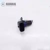 25372486 Reemplazo del Sensor de Posición del Árbol de Levas 1002050Tar Adecuado para Piezas de Repuesto de Maquinaria Excavadora