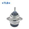 Suporte de motor 7L 8 199 131F para Audi Q7quattro 06-15 diesel TDI 3.0