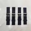 Correa de Silicona para Reloj Adecuada para Reloj Garmin Adecuada para Correa de Reloj de Silicona Garmin de 26 mm Venta Directa de Fábrica