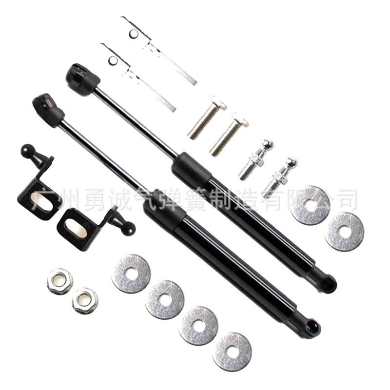 雪铁龙Berlingo B9 5