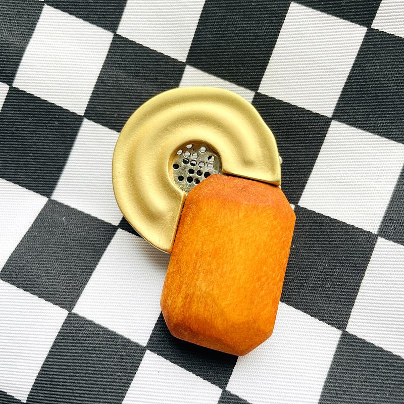 微信图片_20220419142428