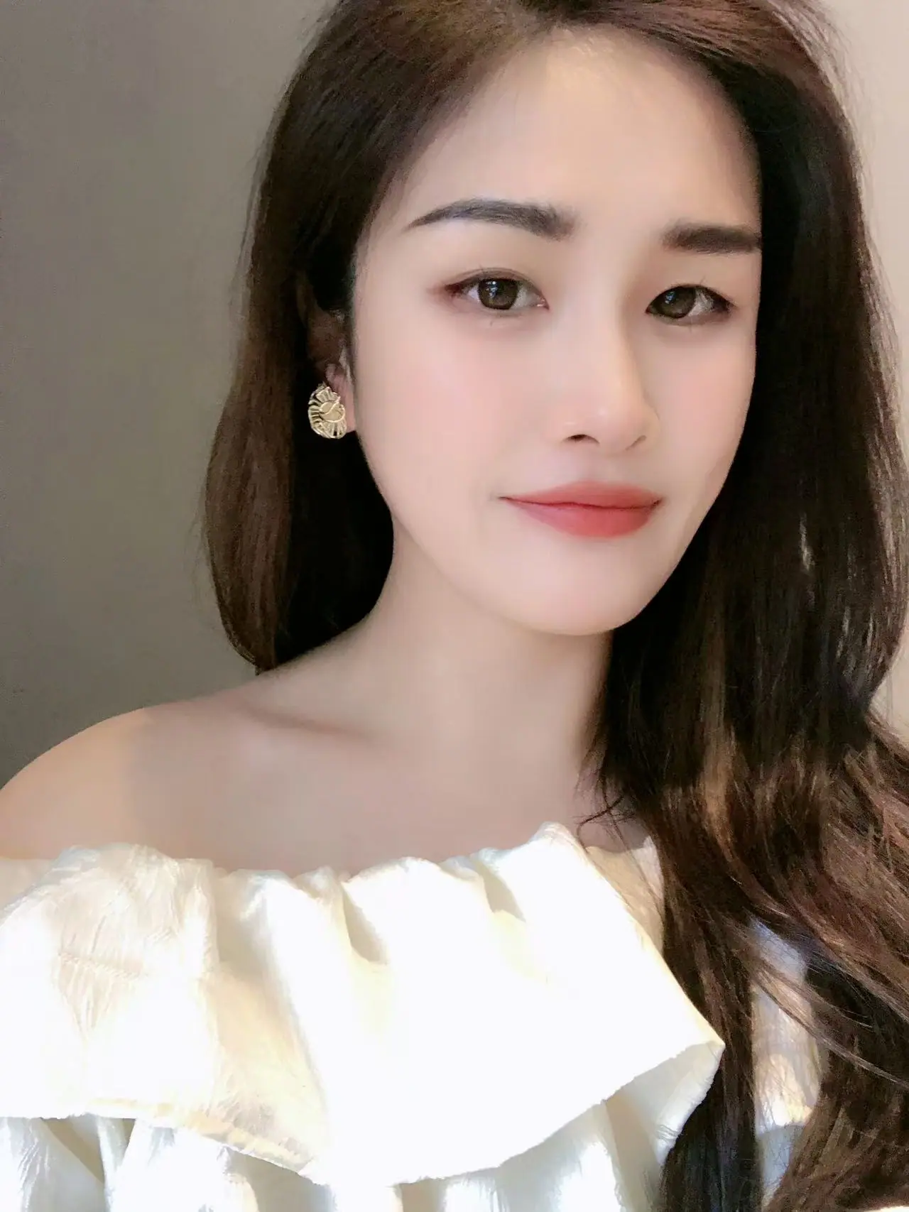 微信图片_20250517202532_副本