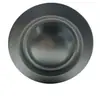 Separador de Aceite Sullair 250034-085 Td/02250048-734 Piezas para Compresor de Aire Tipo Tornillo en Stock