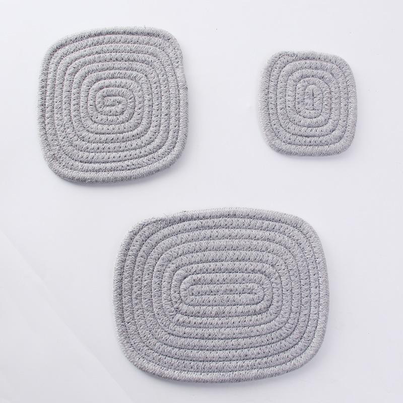 12606931576_1905837338