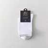 Calcetines Zhuji para Hombre Otoño e Invierno 10A Antibacterianos, Desodorantes, Absorbentes de Sudor Algodón Puro Calcetines de Media Pantorrilla, Calcetines de Algodón Casual de Negocios 100% Algodón