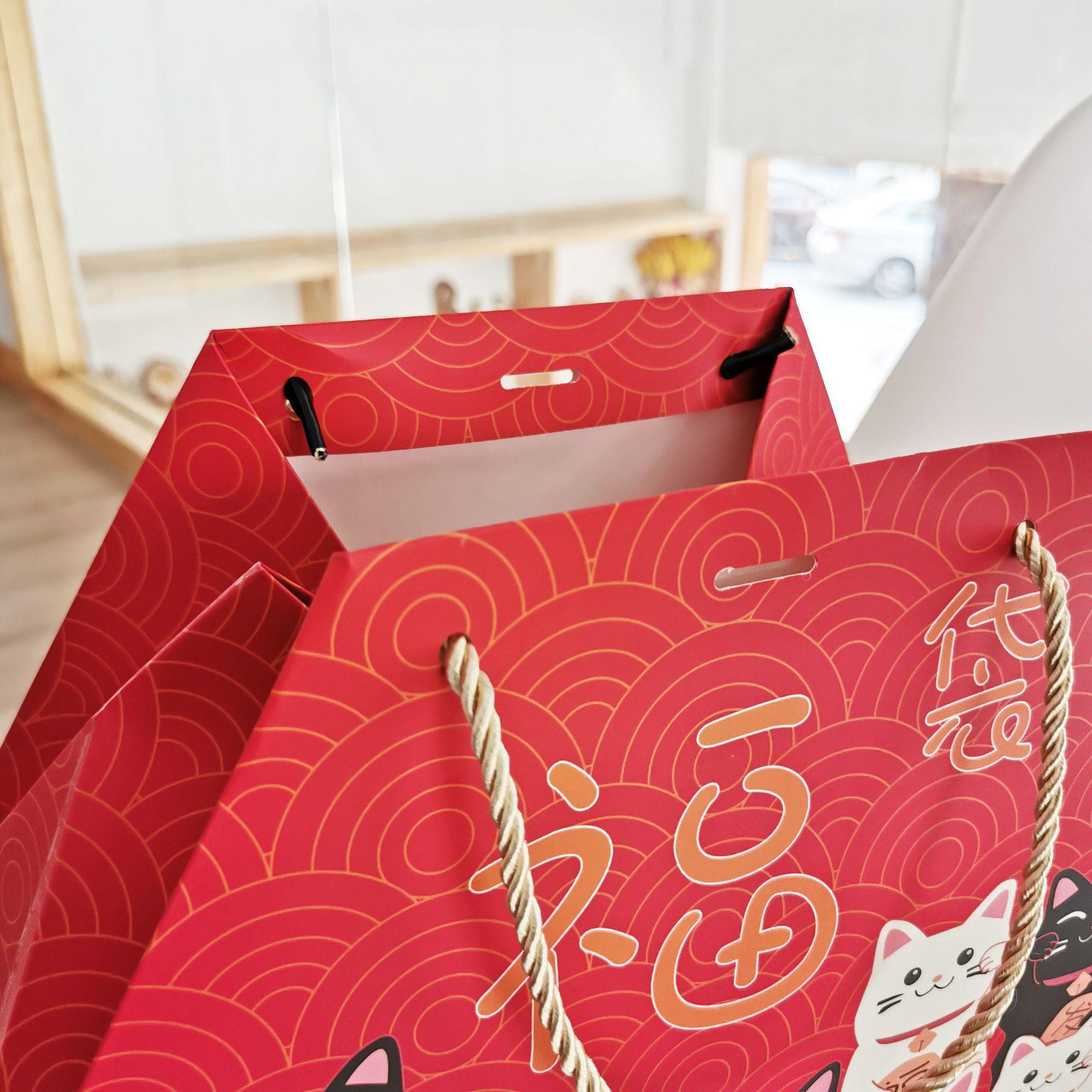 微信图片_20201028215956