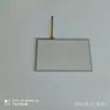 XinJie Pantalla Táctil TG765-XT-C Panel Táctil TG765-MT Pantalla Exterior G765-ET Pantalla de Escritura