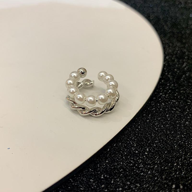 O1CN017TwjgR1dMipaFXeNd_!!4185