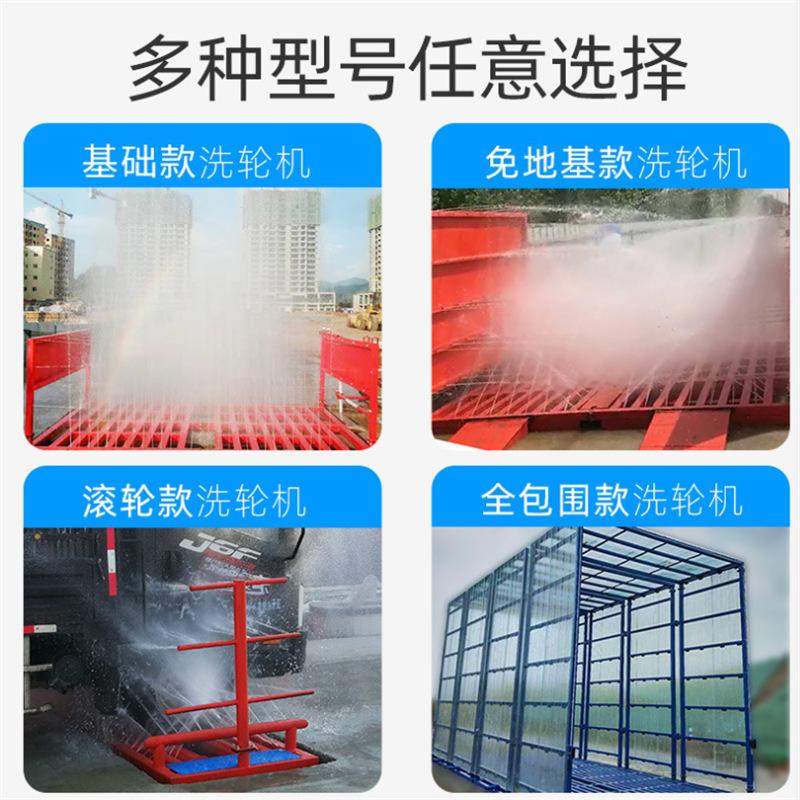 d565fc2b1606b8f6b90565dc1b3722