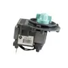 Eau61383503 Es Adecuado para Repuestos de Motor de Lavadora LG, Suministro Directo Transfronterizo al por Mayor