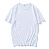 Anime My Dress-Up Darling Camisetas Masculinas e Femininas Algodão Sum