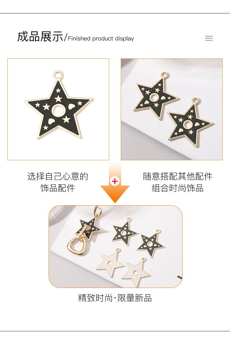 详情页_05.jpg