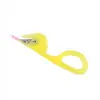 Abre Intestinos, Cuchillo para Intestinos de Pato, Cuchillo para Intestinos de Pollo, Abre Intestinos, Rompe Intestinos de Anguila y Locha, Raspador de Intestinos de Pollo, Pato y Ganso