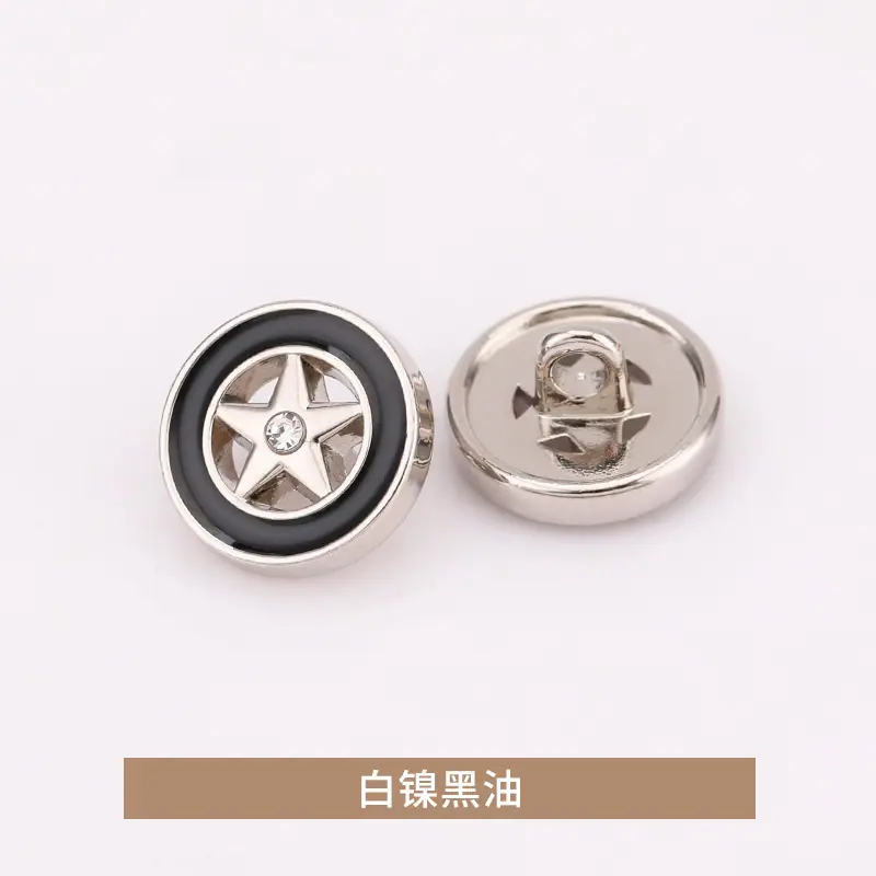 白镍黑油.jpg