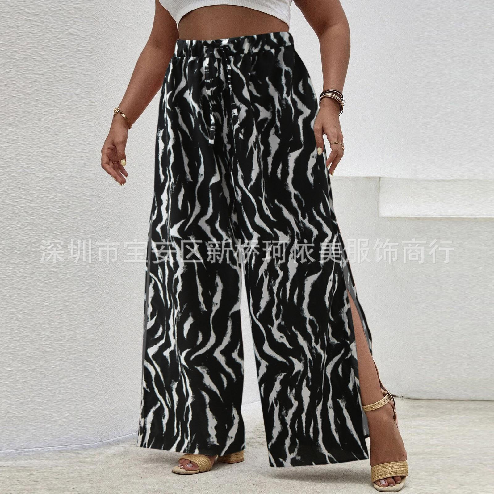 效果图 (21).jpg