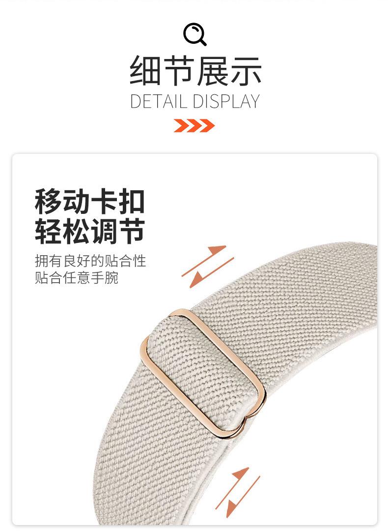 详情_04.jpg