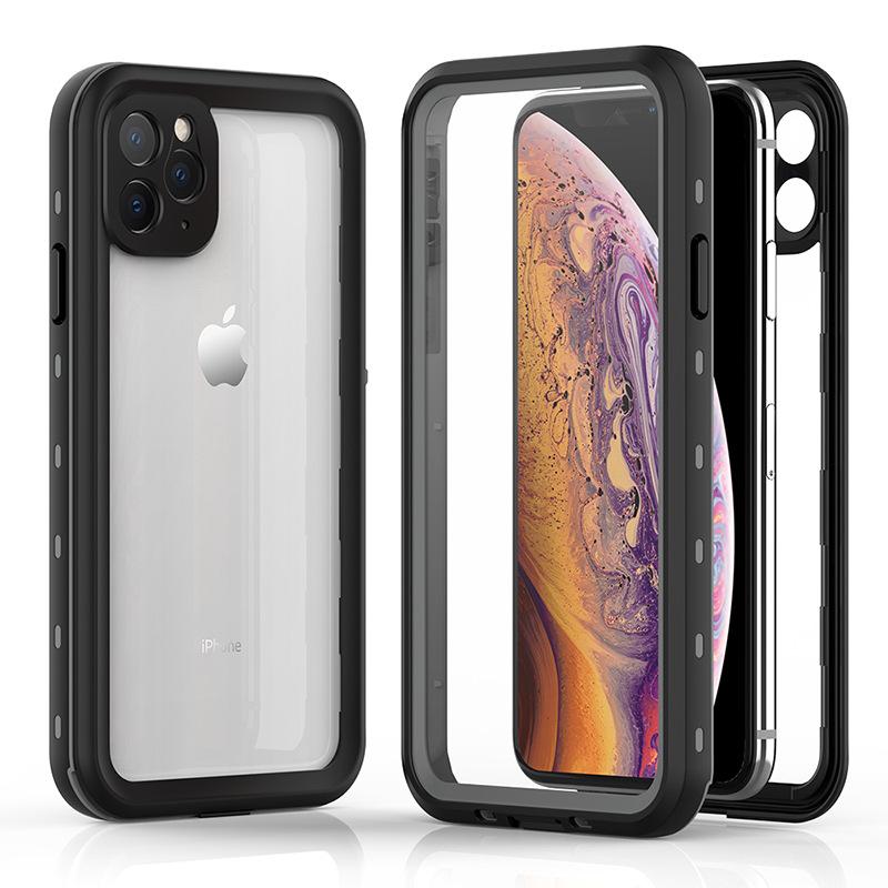 iPhone11pro-Max-3-全景.jpg