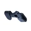 Atacado de Fábrica Extensor de Chave Hexagonal Adaptador de Conversão Ferramenta Rápida de Torque Driver de Conversão