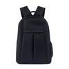 Mochila Casual Personalizada, Gran Capacidad, Mochila para Computadora Resistente al Desgaste, Viaje de Negocios, Mochila Multifuncional para Deportes al Aire Libre