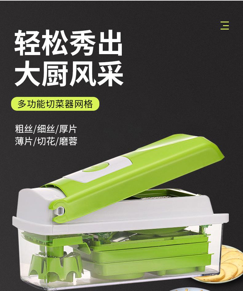 defecebbb35d02f09e35c08982d42a