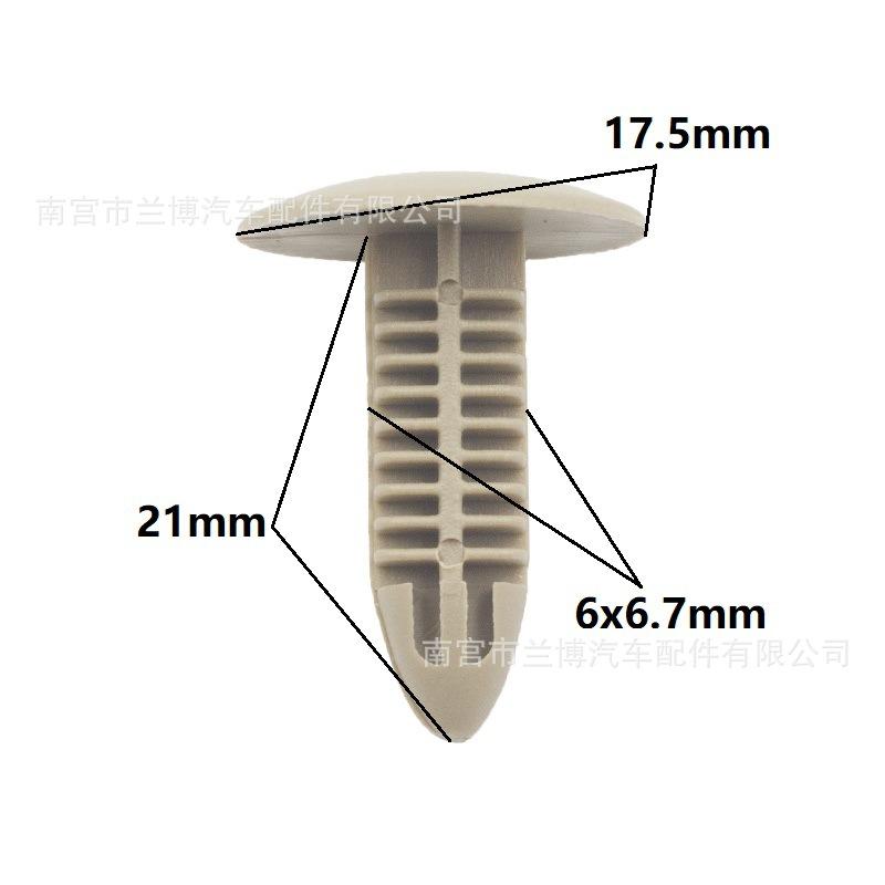 HTB1o0hIbyLrK1Rjy1zdq6ynnpXap