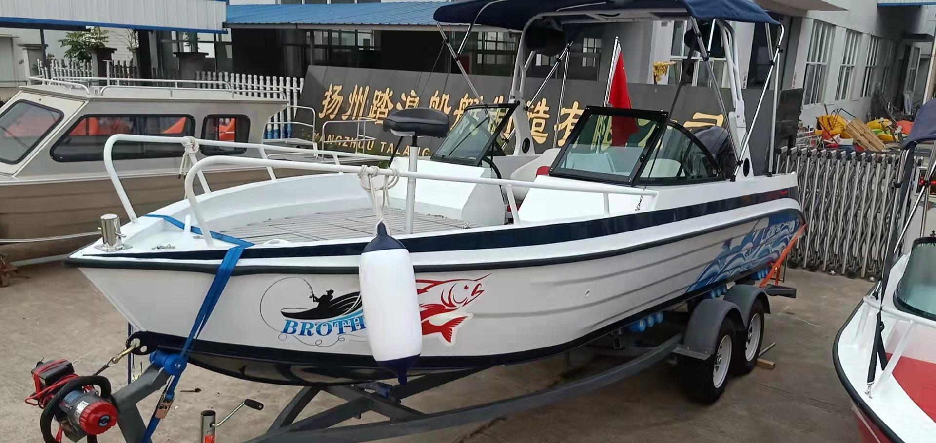 微信图片_20220401220710