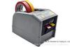 RT-7000 microcomputador cortador de vedação transparente automático RT-7700 fita de alta temperatura fita de fita de corte
