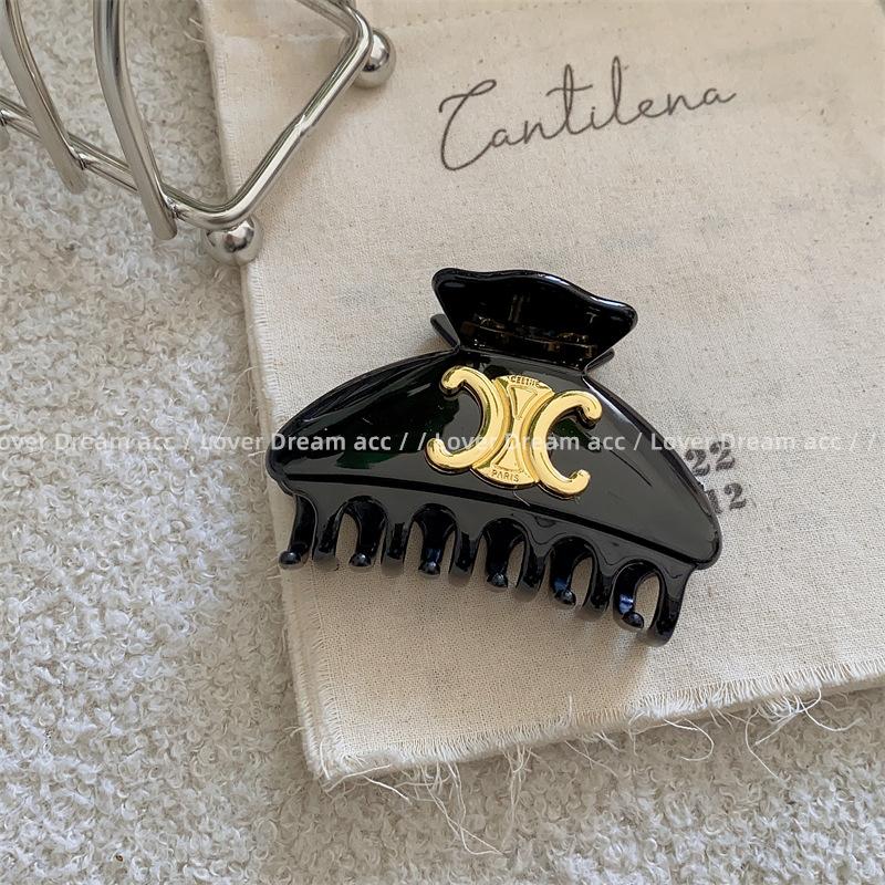 2022-09-25 105355.jpg