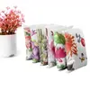 Sacos de Carvão Ativado para Remover Formaldeído e Odores, Adequados para Casas Novas após Reforma, Sacos de Carvão de Bambu para Uso Doméstico, Absorvedor de Formaldeído, Sacos de Carvão Desodorizantes