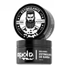 Creme para Barba Transfronteiriço Óleo para Cuidado da Barba Masculina Crecimiento De Barba Ultra Potente